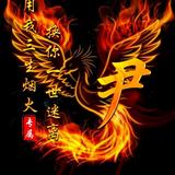 用户6555836533302头像