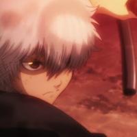 Aaron艾伦357头像