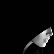 weapon26242的个人资料头像