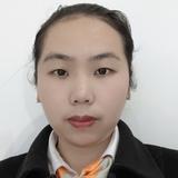 申湘雪佛兰桂晓静头像
