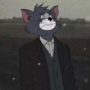 唔是mjx的个人资料头像