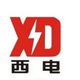 1369984612头像