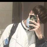 安好学长头像