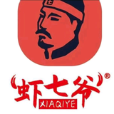 鹿邑县御府虾七爷火锅餐饮店头像