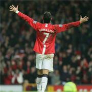 jipeng5994的个人资料头像