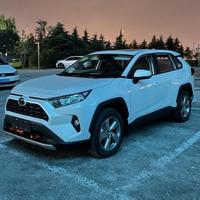 用户7751204502083头像