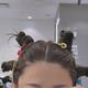 用户6229656955281头像