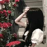 S由人S头像