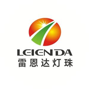 LED灯珠厂家雷恩达头像