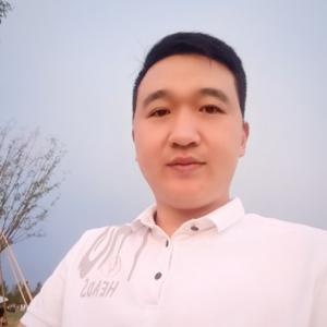 用户1627757840430头像