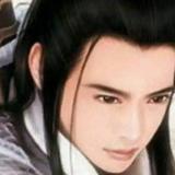 小李飞刀148987883头像
