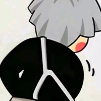SsnHenG头像