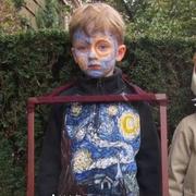 Is215的个人资料头像