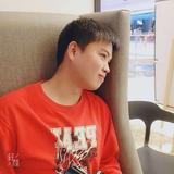 GF根发发发发呀头像