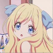 圆圆148的个人资料头像