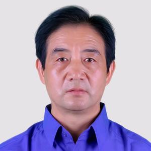 六六影视头像