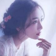 Akoasm的个人资料头像