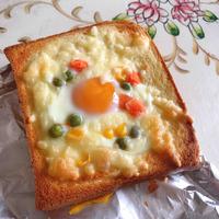 逗比实验室头像
