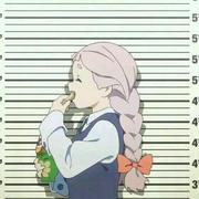 用户2115826007873的个人资料头像