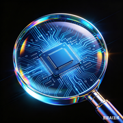 AI趋势洞察家的个人资料头像