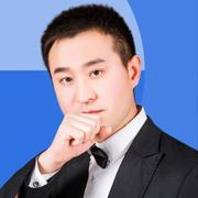 薛老师1论文咨询的个人资料头像