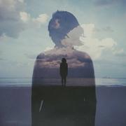 素描丶淡的个人资料头像