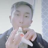 不凡喜鹊Xk头像