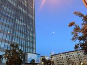 xumeng03的个人资料头像