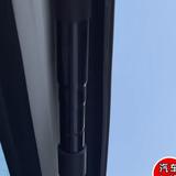 何哥1688头像