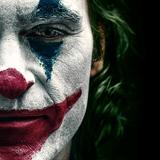 用户3347349578991447头像