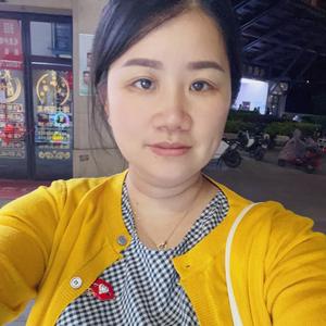 吉祥妈妈Cindy头像