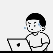 tong637的个人资料头像