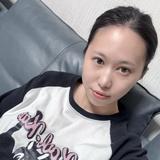 李小胖爱健身头像