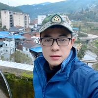 用户8106727161776头像