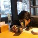 Distance的个人资料头像