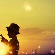 蓝叶树的个人资料头像