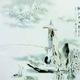 独钓寒江雪105350266头像