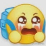 chennx的个人资料头像