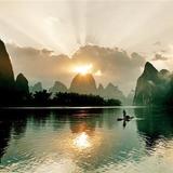 卓海权887头像