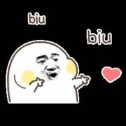 李阳光_的个人资料头像