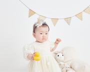 雁影分飞的个人资料头像