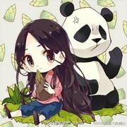 youngforyou的个人资料头像