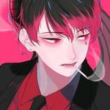 木子先生头像