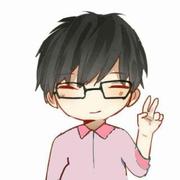 leechan0x01的个人资料头像