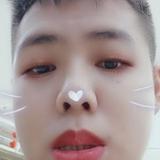 用户8041240624855头像