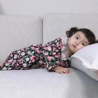 小酒梦meng子i头像