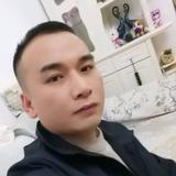 工地搬磚小哥哥头像