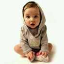 鹿慕溪水i的个人资料头像