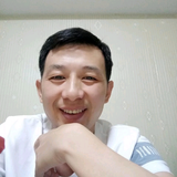 用户157254827763头像