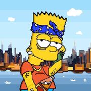 印第安小斑鸠972的个人资料头像